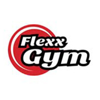 Flexx gym Waddinxveen
