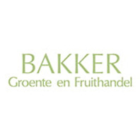 bakker groente fruit waddinxveen