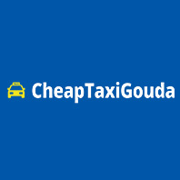 cheap taxi gouda