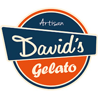 davids gelato