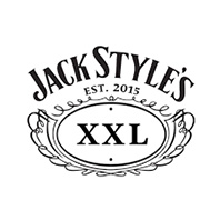 jack styles logo