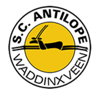 sc antilope