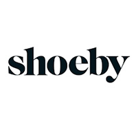 shoeby