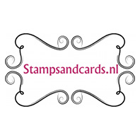 stampsandcards