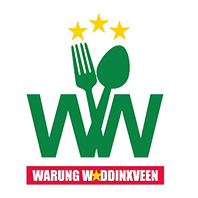 warung waddinxveen