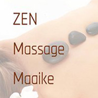 zen massage maaike