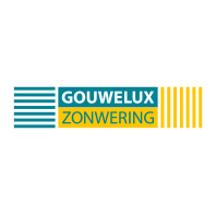 gouwelux zonwering logo