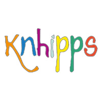 knhipps
