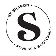 by sharon fitness bootcamp