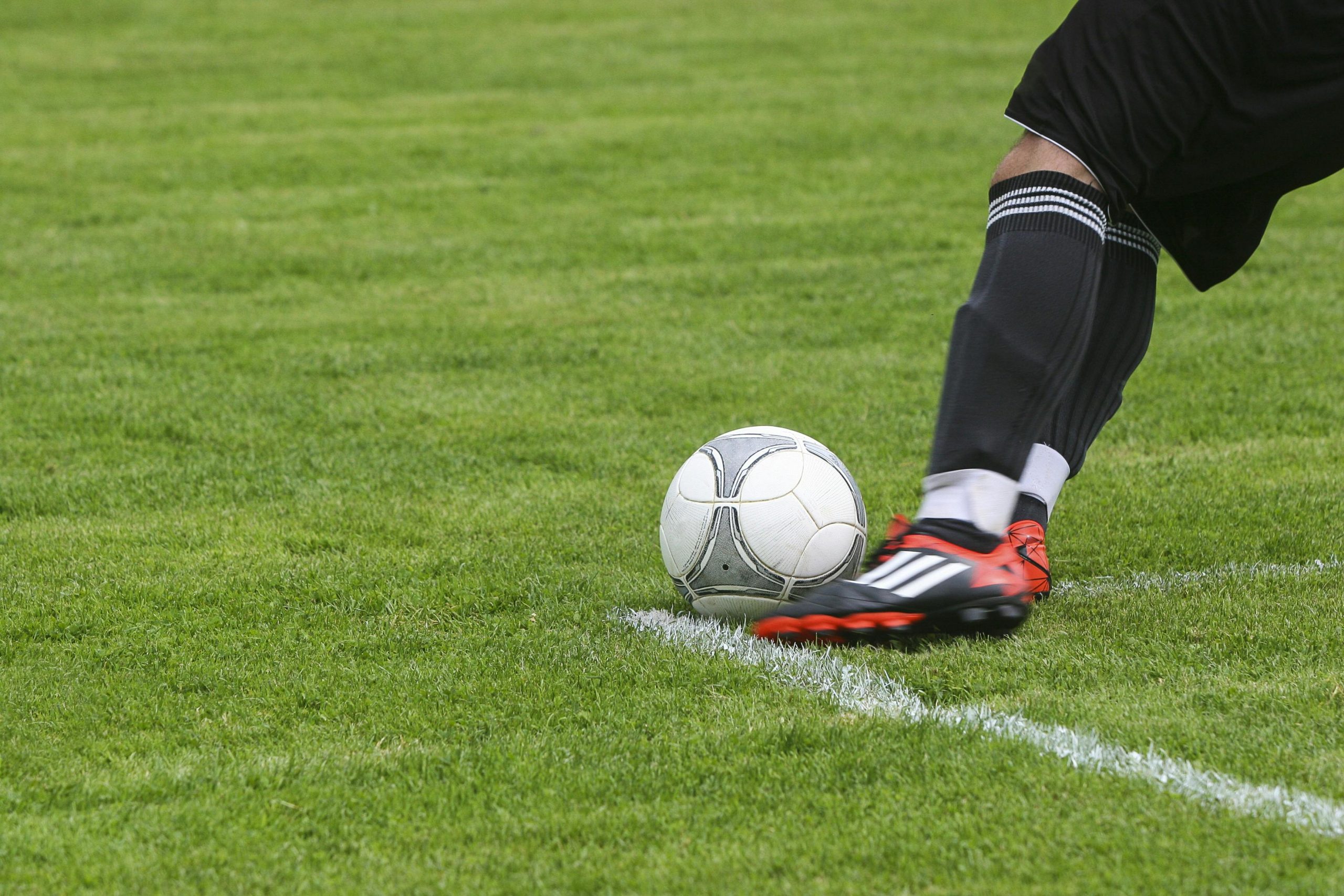 Voetbalclubs in Waddinxveen