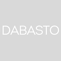 Dabasto