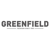 Greenfield