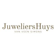 juwelier waddinxveen