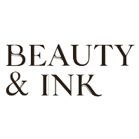 Beauty en ink