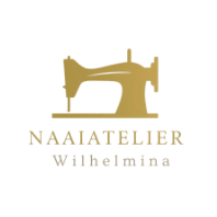 NAAIATELIER Wilhelmina Logo